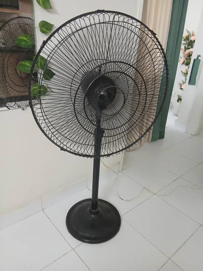 pedestal fan,fan for sale,Electronic item
