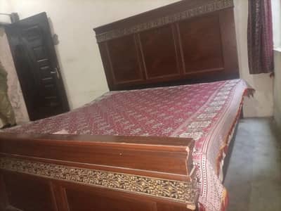 full bed set for sale low price