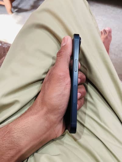 iPhone 14 jv urgent for Sale