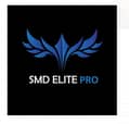 SMD Elite Pro