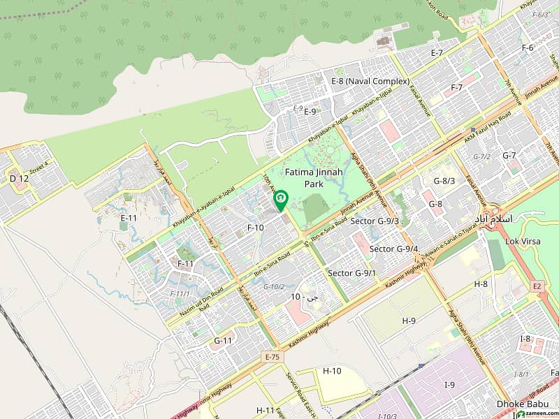 Apartment Towar Plot Single Owner 0