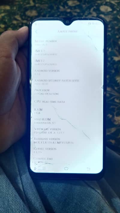 Best Mobile for students