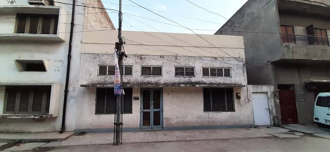 where house available for rent