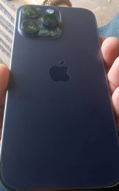 Iphone 14 pro max LLA Model (Factory Unlocked)