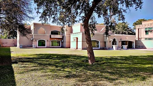 Single Owner Plaza Is Available For Sale