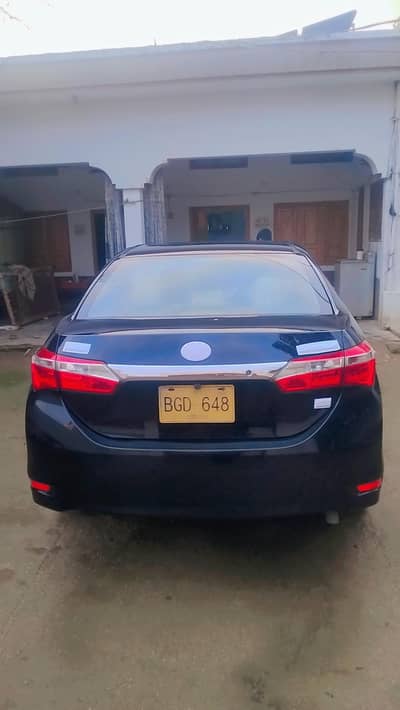 shoqya Banda rabita kare inshallha gade me koye masla nhe 03005727563