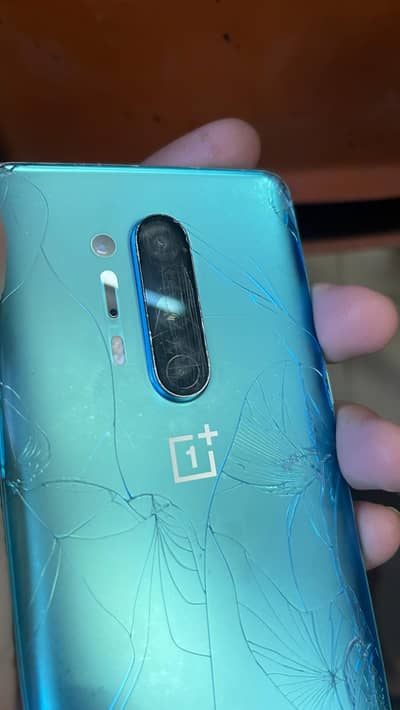 EXCHANGE POSSIBLE WITH ONLY IPHONE 11 128 GB AUR UPPER MODEL