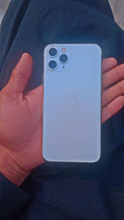 iphone 11 pro factory unlocked  exchange kr la ga iphone sa