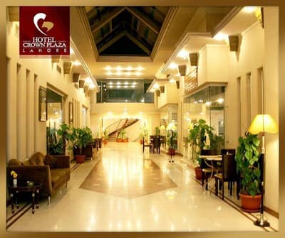 Coming Rent 22 Luc New Building 4 Floor