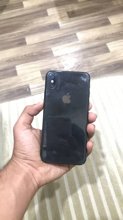 Iphone x for sale