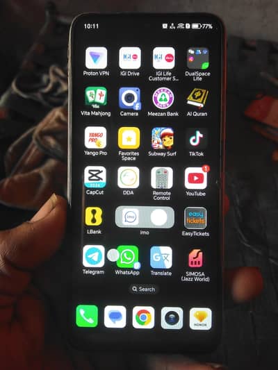 honor x7c 8 palas 8 256 gb