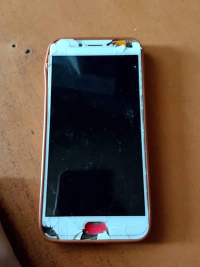 Apne kharab mobile hamn achi qeemat mn sell kren