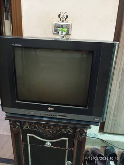 Tv for sale