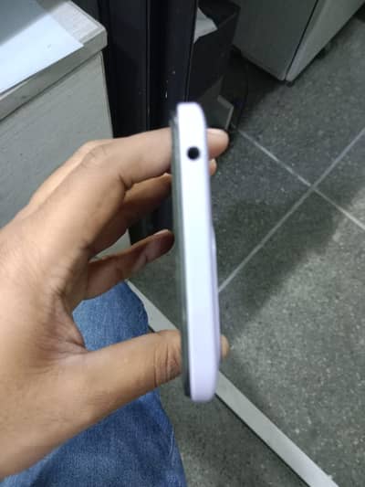Xiaomi Other Model