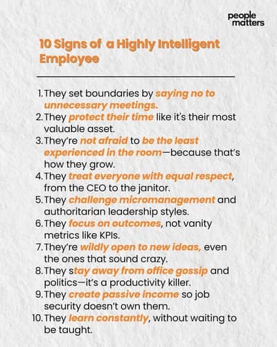 Order taker (fine-dine) karachi