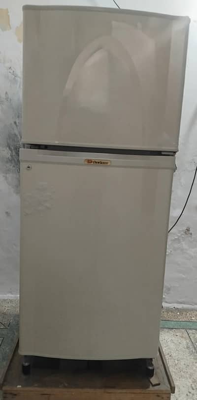Dawlance Fridge