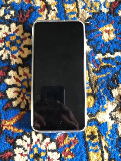 Samsung A26 5/256 GB