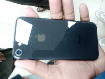 Iphone 8 64 Gb