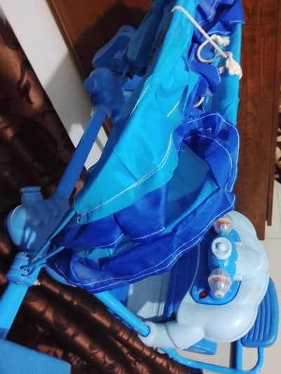 swing jhula  for sell