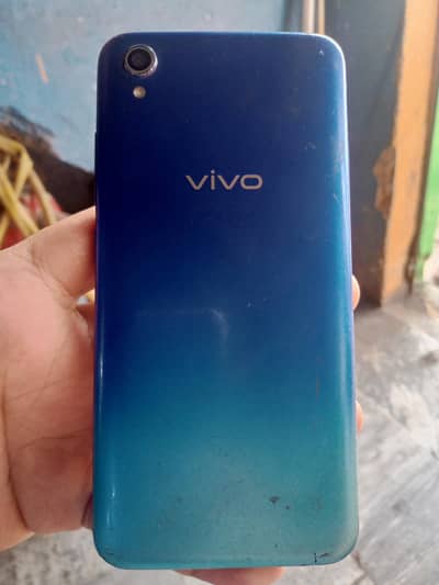 vivo best for hotspot  0_3_1_1_7_8_5_4_4_4_7