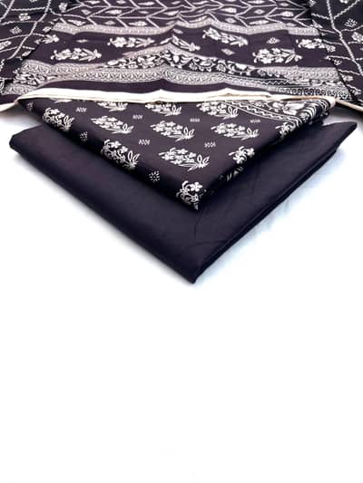  Abuzar Lawn 2026: The Ultimate Summer Sale is HERE! 