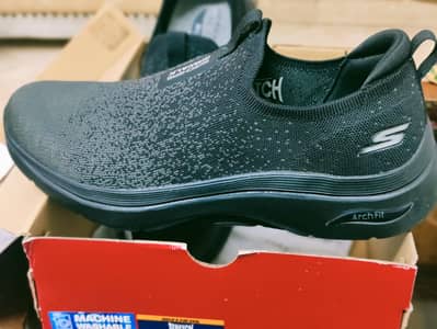 sketchers - Go Walk (Original)