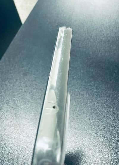 Samsung Galaxy A53 5G 8GB 128GB. White