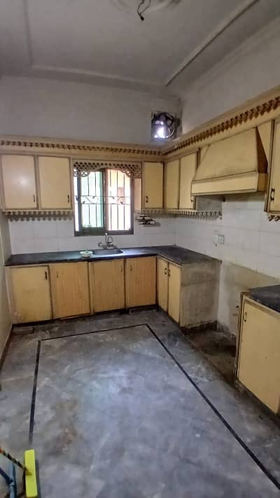 Available For Rent 5 Marla Upper Portion