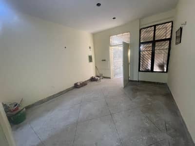 Available For Rent Flat Bachelor Option