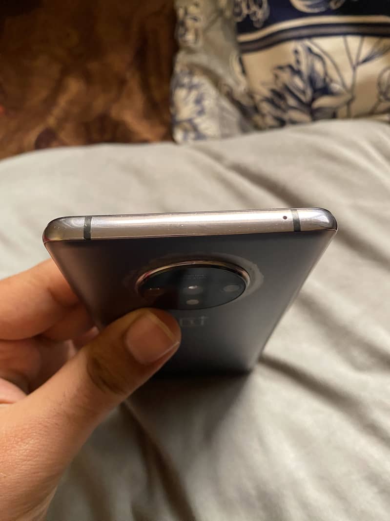 Oneplus7t 2