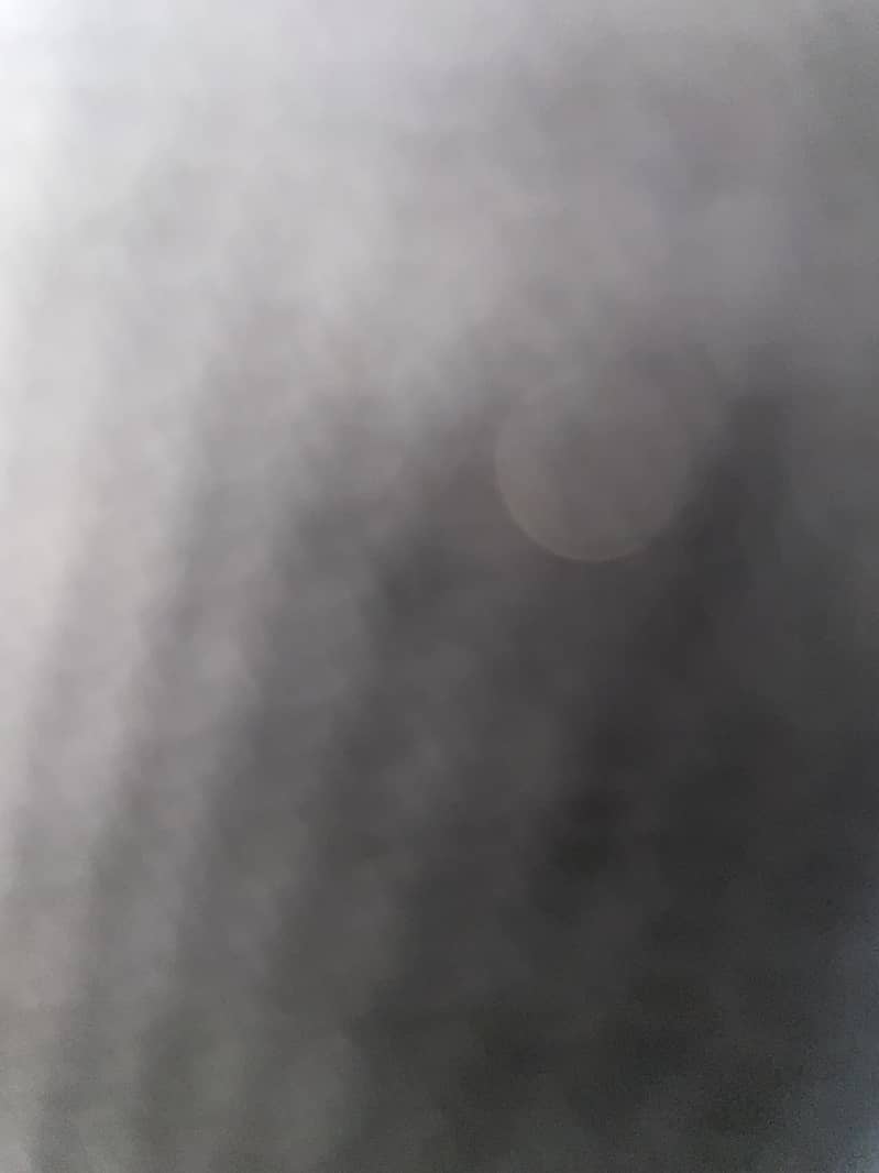 We need Computer Operator 0