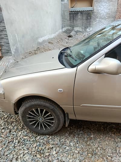 cultus 2016.0-3-0-0-6-9-2-4-4-0-1