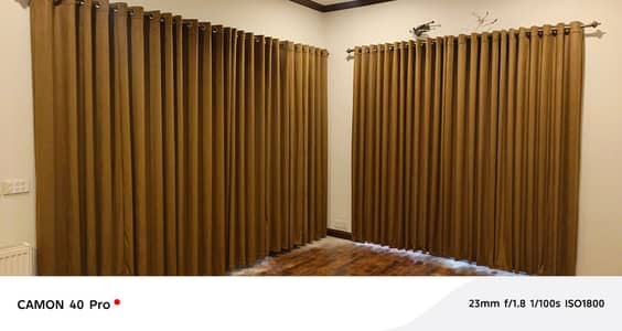 Plain curtain/cutian/parday/wall cutain/curtains/majlis/Wall molding