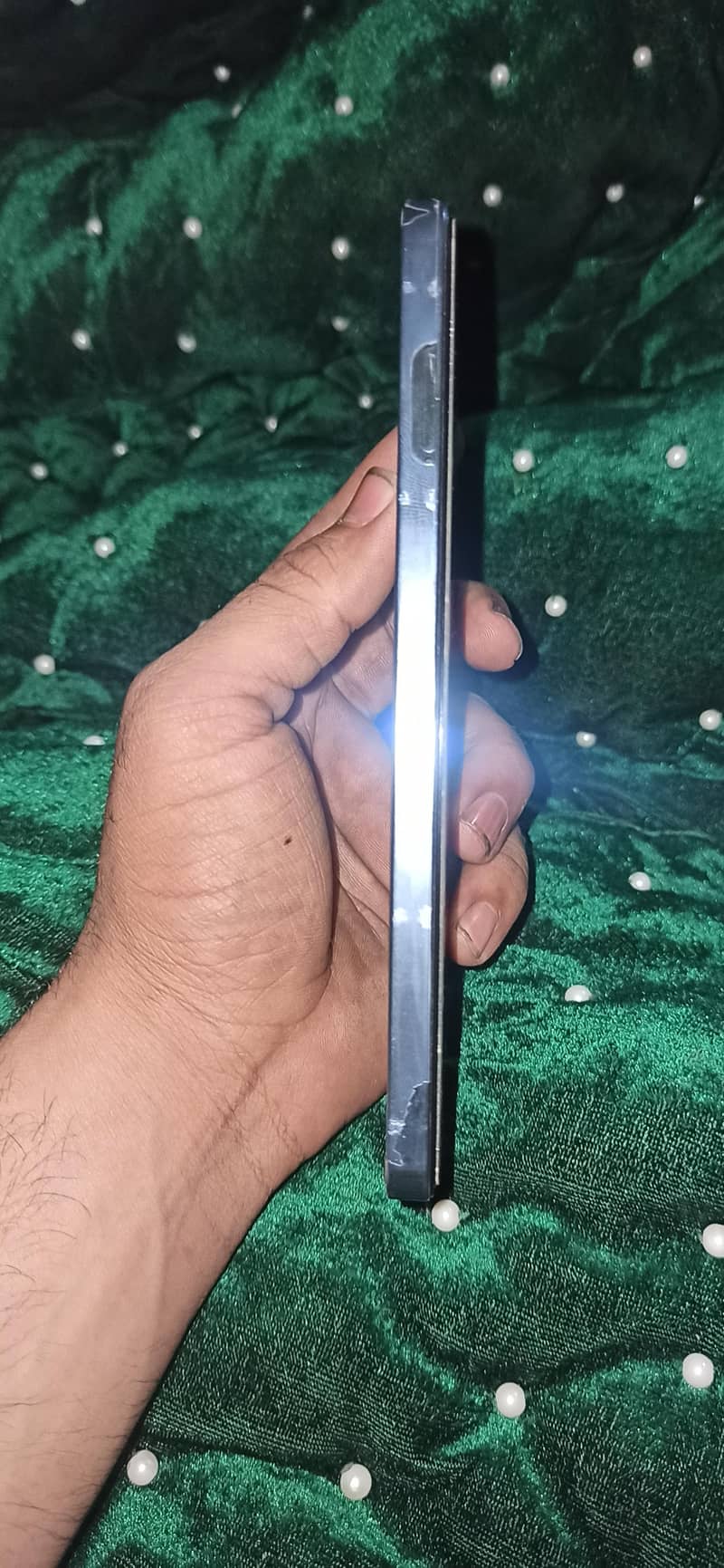 Tecno camon 20pro 4