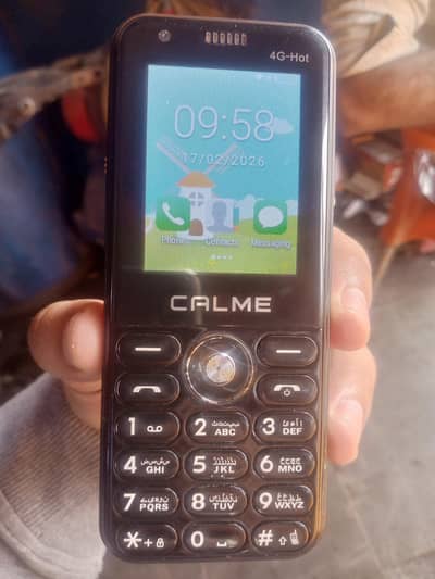 calme 4g phone best for hotspot 0_3_2_5_9_6_9_7_0_2_3