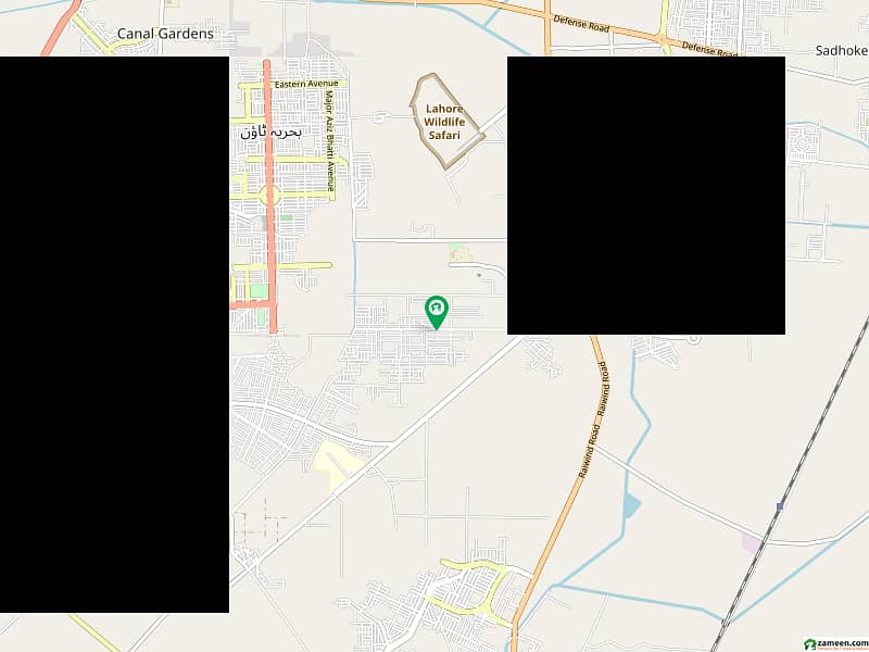 A Good reasonable & Good Approch plot 0