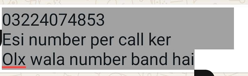 Redmi note 14 pro 10