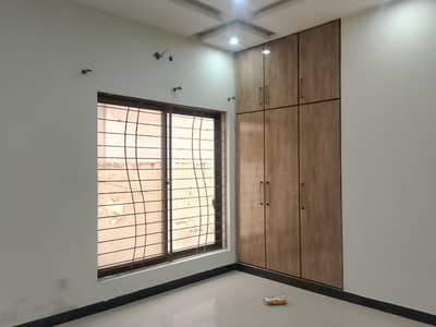 10 MARLA LOWER PORTION FOR RENT