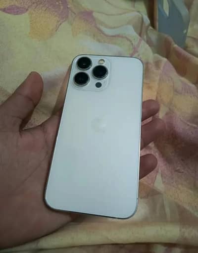 iphone 13 pro 128 GB factory unlocked