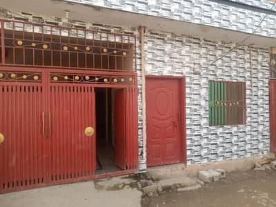 Alipur Islamabad Ground Portion Available For Rent With All Facilities