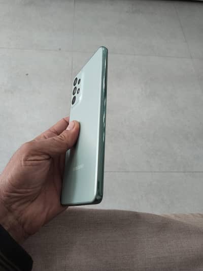 A73 ful box pta oky official 8.128