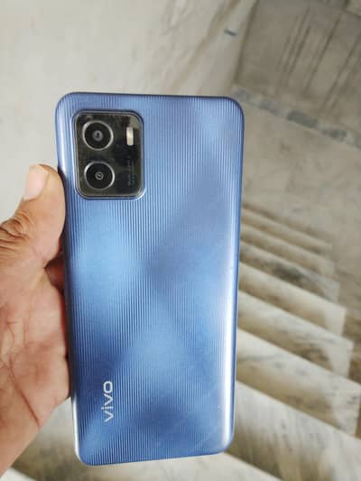 vivo y15s only phone ha  0344/12/87/604 price final