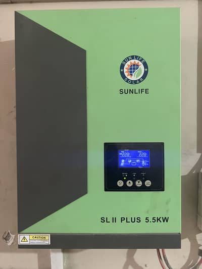 Due Tu system upgrade