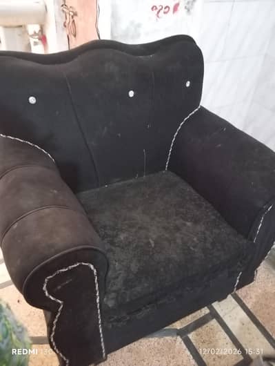 sofas for sale
