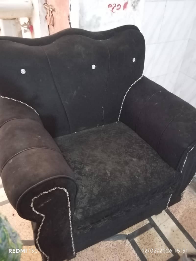 sofas for sale 0