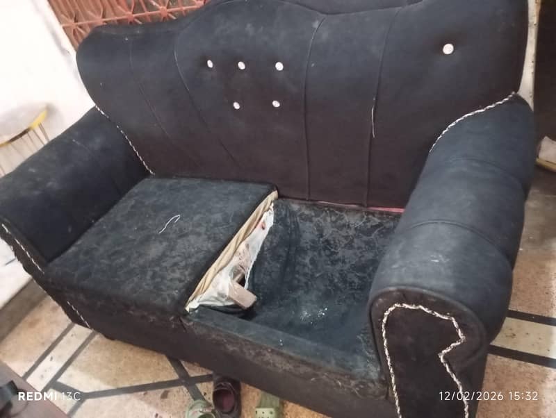 sofas for sale 1