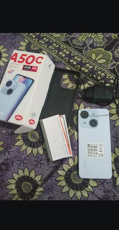 Whatsapp; 03253198738