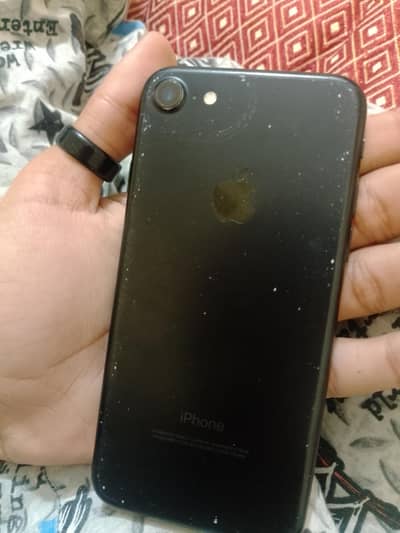 Iphone 7 Non Pta all parts