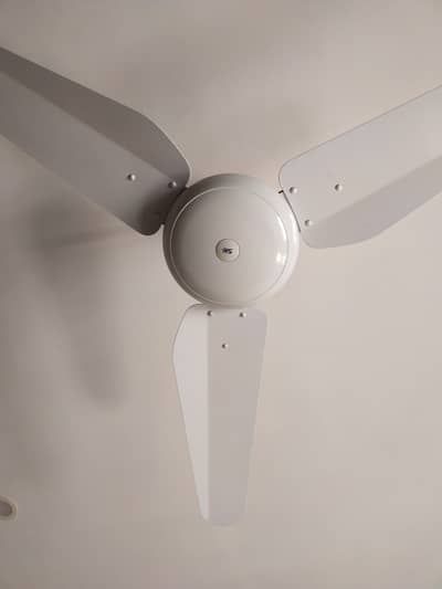SK ceiling fan