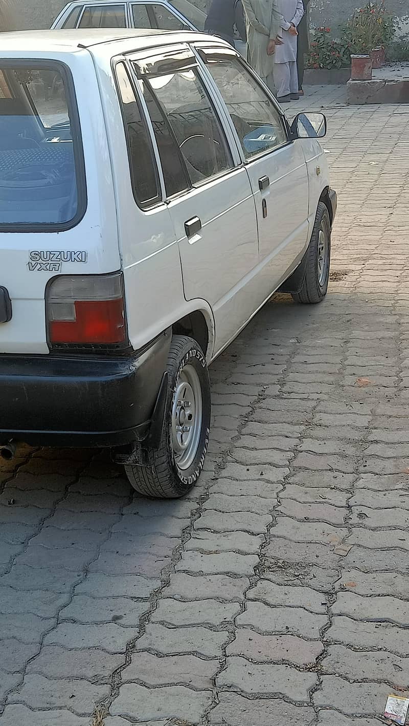Mehran 2006 4